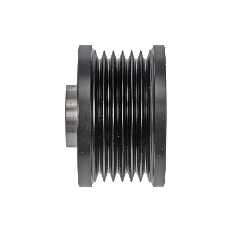 Dorman 300-854 Alternator Pulley Compatible with Select Nissan Models