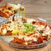 Glass Pie Plate 7" Pie Pans Pie Baking Dishes with