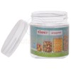 (Pack of 6) Sunpet 2000ml Alpine Jars with Spoon AJ2000