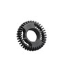 Replacement Frother Whisk for Keurig, Compatible with K-café and Special