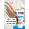 3 x Regenerating Hand Cream - Protective and Moisturising