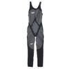 Speedo Women's Fastskin Bodyskin LZR Racer RCDBRK Black 30L UK