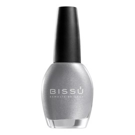 Bissú Esmalte Bissú 5 Ml Variedad De Colores (producto Original)