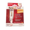 Keracell Nail Nail Nutrition 10ml / 케라셀네일 손톱 영양제 10ml