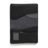 [Gentle Shoe Workshop Belle & Sofa] My Number Card Case,