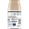 S.C. JOHNSON Glade Automatic Spray Air Freshener Refills, 6.2 Ounce