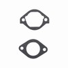 Autu Parts 607954 for EZGO RXV 2008+ TXT 2010-2015 Valor