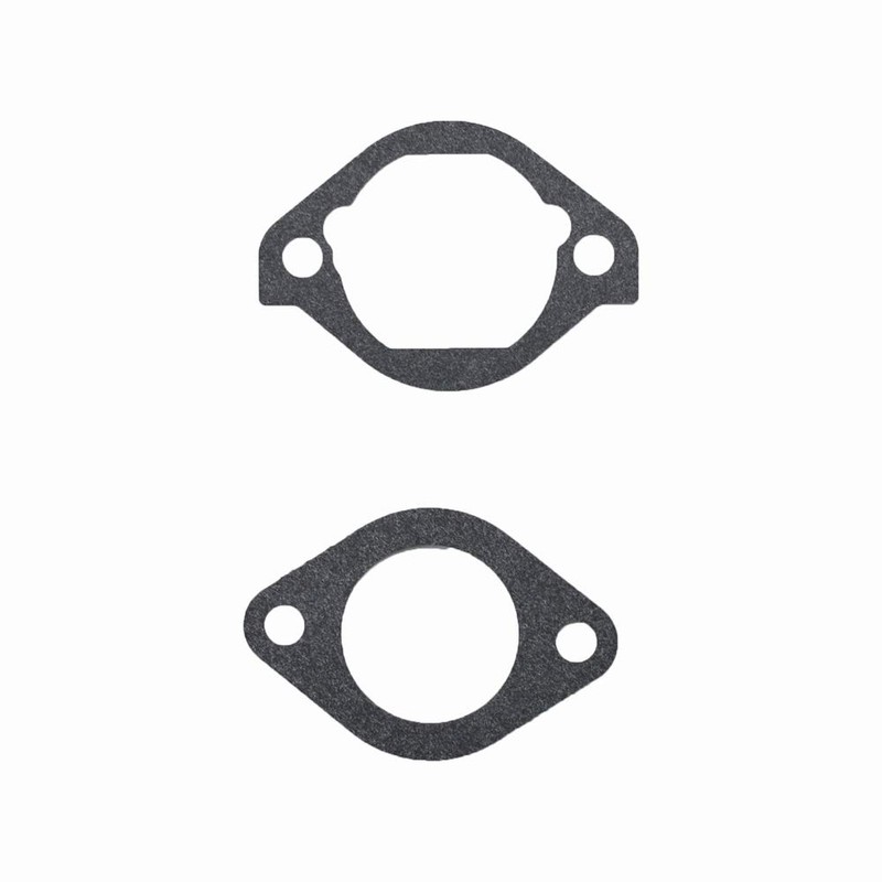 Autu Parts 607954 for EZGO RXV 2008+ TXT 2010-2015 Valor