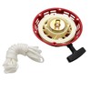 PRO BAT 3mm Recoil Starter Pull Cord Rope 10-Meter Recoil
