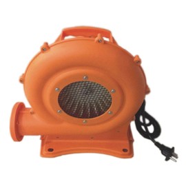 S&S Worldwide Air Blower Motor