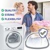 Dryer Seal with Original Code 00637515 637515 Door Seal for