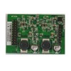 YEASTAR S2 Module PBX (2 FXS Ports)