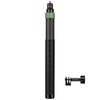 1.2m Invisible Selfie Stick 3.9Ft Carbon Fiber Ploe for Insta360