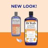 Dr Teal's Dr Teals Foaming Bath with Pure Epsom Salt,