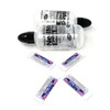 NeilMed Sinus Rinse 2 Bottles 8 oz + 4 Packet