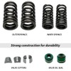 400ex Valve Seal Spring Kit for TRX400EX TRX400X 400EX 400X