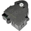Dorman 604-5113 HVAC Blend Door Actuator Compatible with Select Peterbilt