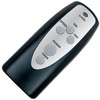 Replacement Remote Control for Lasko 2551 2554 2559 4824 T32202