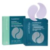 Patchology Restoring Night Eye Gels - Under Eye Patches For