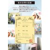 Nail King Original Cap, Matsumoto Mold, Nail Clipper, Nail File,