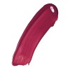 Labial Revlon Matte Lipcolor Ultra HD color addiction