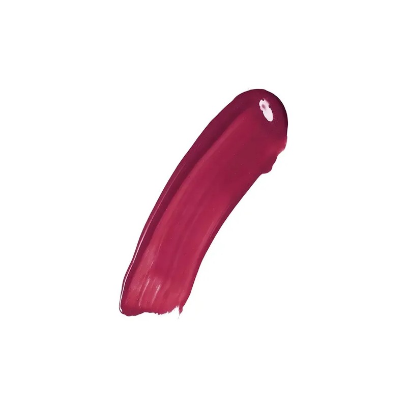 Labial Revlon Matte Lipcolor Ultra HD color addiction