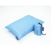 Cocoon Travel Down Pillow Small 25 x 35 cm Travel