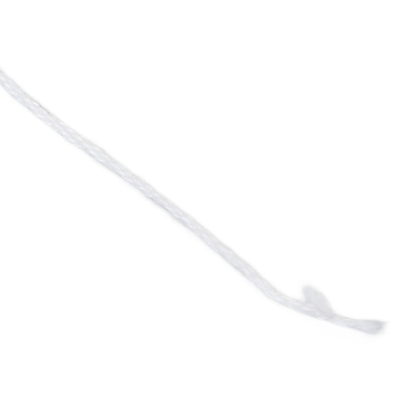 Accessory for Electric Cotton Thread Epilator, Facial Hair Remover Wire