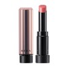 HERA Sensual Powder Mat Lipstick N 3g #135 Whistle