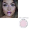 PHOERA SooGlow Cream Highlighter Long Lasting Waterproof Shimmer Blushers For