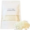 Beeswax 8.1 oz (230 g) Beads Wax beeswax