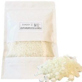 Beeswax 8.1 oz (230 g) Beads Wax beeswax