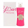 Tous Your Moments Et 90 Vp