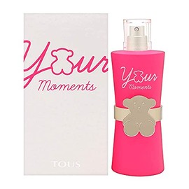 Tous Your Moments Et 90 Vp