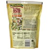 New York Texas Toast Croutons Cheese & Garlic, 5-Ounce Bags