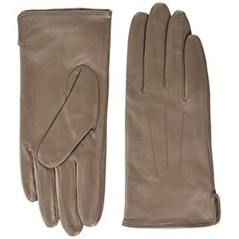 KESSLER Women's Carla Winter Gloves, 336 Mink