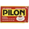Cafe Pilon 10 PACK Cuban Espresso Ground Coffee 10 x