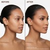 Palladio Build + Blend Barra Contorno Facial Amber Glow 0.23