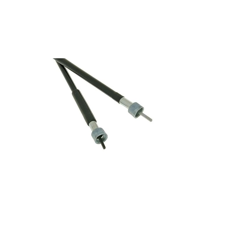 Koso speedometer cable for Yamaha Aerox 50cc 100cc – Baja