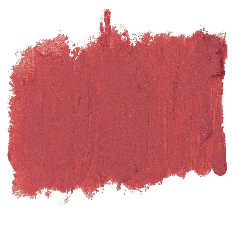 Sante Naturkosmetik Soft Mineral 02 Summer Berry Lip Liner Pencil,