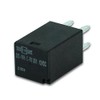 General Purpose Relays SPNO 20A 12VDC