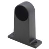Shimizu New Hikari SH-PBY32LE-K Y-Type Bracket, Black, 9.8 gal (32