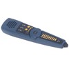 Wire Tracer Kit Anti Interference Low Noise Cable Tester for