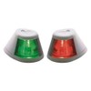 Perko Horizontal-Mount Side Lights
