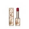 Cle de Peau Beauté The Precious Lipstick 4 Charming Pink