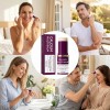 Líquido Sebáceo Aussie Betta Golden Micro Peptide