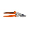 Bahco P5-23-F - One Hand Secateur Fr Version