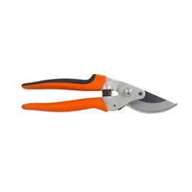 Bahco P5-23-F - One Hand Secateur Fr Version