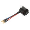 2212 RC Aircraft Burshless Motor Aluminium Alloy Copper 1400KV RC