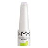 NYX Professional Makeup Fat Oil Slick Click | Brillo de